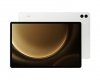 Samsung Galaxy Tab S9 FE 10.9 (X516) 5G 6/128GB Silver