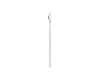 Samsung Galaxy Tab S9 FE 10.9 (X516) 5G 6/128GB Silver