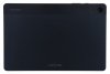 Samsung Galaxy Tab A9+ (X210) 64GB Navy Blue