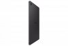Samsung Galaxy Tab S6 Lite 10.4 (P625) 128GB 4G Gray