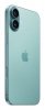 Apple iPhone 16 Plus 128GB Teal