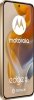 Motorola Edge 50 neo 5G 12/512GB Latte