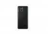 Smartfon Motorola ThinkPhone 8/256GB 6,6 P-OLED 2400x1080 5000mAh Dual SIM eSIM 5G Carbon Black