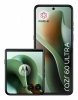 Motorola Razr 60 Ultra 5G 16/512GB Scarab