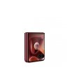 Motorola Razr 60 Ultra 5G 16/512GB Rio Red