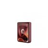 Motorola Razr 60 Ultra 5G 16/512GB Rio Red