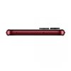Motorola Razr 60 Ultra 5G 16/512GB Rio Red