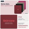 Motorola Razr 60 Ultra 5G 16/512GB Rio Red
