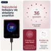 Motorola Razr 60 Ultra 5G 16/512GB Rio Red
