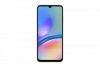 Samsung Galaxy A05s (A057) 4/128GB DS. Green