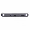 Samsung Galaxy M35 M356 5G 6/128 Grey