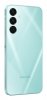 Samsung Galaxy A16 (A166) 5G DS 8/256GB Green