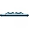 Smartfon Xiaomi Redmi Note 14 Pro 8/256GB Ocean Blue