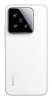 Smartfon Xiaomi 15 5G Dual Sim 12/512GB White
