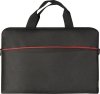 DEFENDER TORBA NA LAPTOPA LITE 15.6 CZARNA 26083