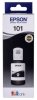 EPSON Tusz 101 Black T03V14A=C13T03V14A