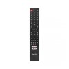 KRUGER & MATZ TELEWIZOR LED 40 FHD SMART DVB-T2/S