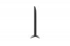Telewizor LG NanoCell 55NANO82T3B NanoCell 55'' 4K Ultra HD WebOS 24 Dolby Digital Plus DVB-T2 Brązowy