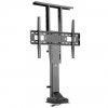 Stojak do telewizorów Maclean MC-866 (37 - 65; max. 50kg)