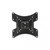 MACLEAN UCHWYT DO TELEWIZORA LUB MONITORAMAX. VESA 200X200, 23-43, 30KG, CZARNY MC-414