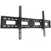 MACLEAN UCHWYT DO TV, MAX VESA 800X400, 43-100, 120KG, REG. ODCHYLENIA +15°~-15° MC-422