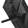 Telewizor 55 Philips 55PUS8009