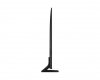 Telewizor Samsung QE65Q70DATXXH QLED 65'' 4K Ultra HD 120Hz Tizen Dolby Digital Plus Czarny