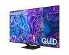 Telewizor Samsung QE65Q70DATXXH QLED 65'' 4K Ultra HD 120Hz Tizen Dolby Digital Plus Czarny