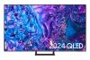 Telewizor 75 Samsung QE75Q77DATXXH
