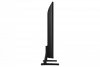 Telewizor SAMSUNG UE85DU7192U 85'' LED 4K Ultra HD Tizen Dolby Digital Czarny