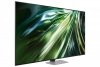 Telewizor Samsung QE75QN92DATXXH QLED 75'' 4K Ultra HD 144Hz Tizen Dolby Atmos Grafit