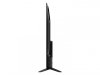 Telewizor TCL 50V6B LED 50'' 4K Ultra HD Google TV Dolby Audio DVB-T2 Czarny