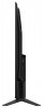 Telewizor TCL 55P655 55 4K Ultra HD Google TV Dolby Atmos DVB-T2 Tytan