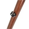 TECHLY STOJAK PODŁOGOWY TRIPOD TV LCD/LED 32-65 CA