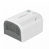 IN 520 Inhalator Medisana
