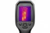 FLIR PIROMETR KAMERA TERMOWIZYJNA Z TECHNOLOGIĄ POPRAWY OBRAZU MSX TG165-X