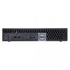 DELL OptiPlex 5070 Micro i3-8100T 16GB 256GB SSD micro SFF Win11pro UŻYWANY