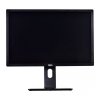MONITOR DELL LED 24 U2412 (Grade A) UŻYWANY