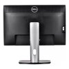MONITOR DELL LED 24 U2412 (Grade A) UŻYWANY
