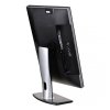 MONITOR DELL LED 24 U2412 (Grade A) UŻYWANY