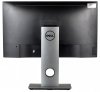 MONITOR DELL LED 24 P2417H (GRADE A) UŻYWANY