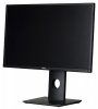 MONITOR DELL LED 24 P2417H (GRADE A) UŻYWANY