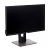 MONITOR DELL LED 23 P2317H (GRADE A) UŻYWANY