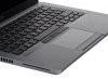 DELL LATITUDE 5410 i5-10310U 16GB 256GB SSD 14 FHD (US QWERTY) Win11pro + zasilacz UŻYWANY