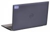 DELL LATITUDE 5520 i5-1135G7 16GB 512SSD 15,6 FHD (US QWERTY) Win11pro + zasilacz UŻYWANY