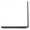 DELL LATITUDE 5400 i5-8365U 16GB 512GB SSD 14 FHD Win11pro + zasilacz UŻYWANY