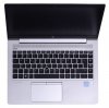 HP EliteBook 840 G5 i5-8350U 16GB 256GB SSD 14 FHD (US QWERTY) Win11pro + zasilacz UŻYWANY
