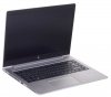 HP EliteBook 840 G6 i5-8365U 16GB 256GB SSD 14 FHD (US QWERTY) Win11pro + zasilacz UŻYWANY