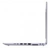 HP EliteBook 840 G6 i5-8365U 16GB 256GB SSD 14 FHD (US QWERTY) Win11pro + zasilacz UŻYWANY