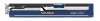 Karta graf. SPARKLE Intel Arc A770 TITAN 16GB GDDR6